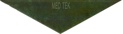 Med-Tek