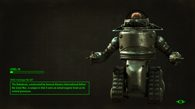 File:RobobrainLoadingScreen.png