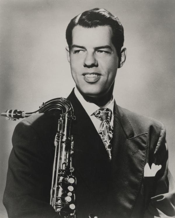 Beneke Beneke