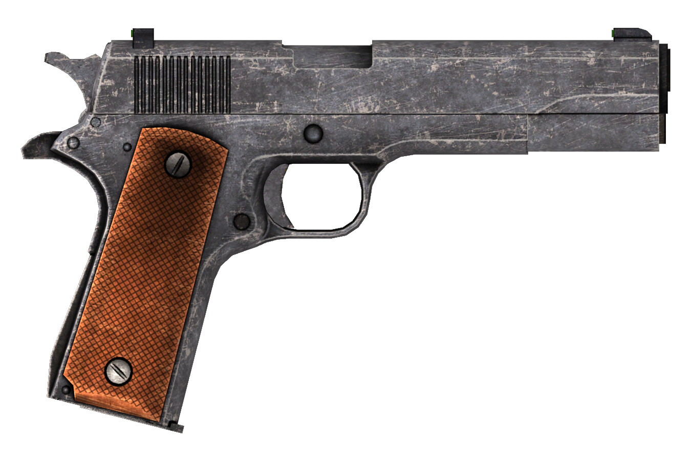 Hk ump 45 fallout 4 Hk ump 45 fallout 4
