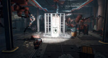 CorvegaPlant-Assembly-Fallout4