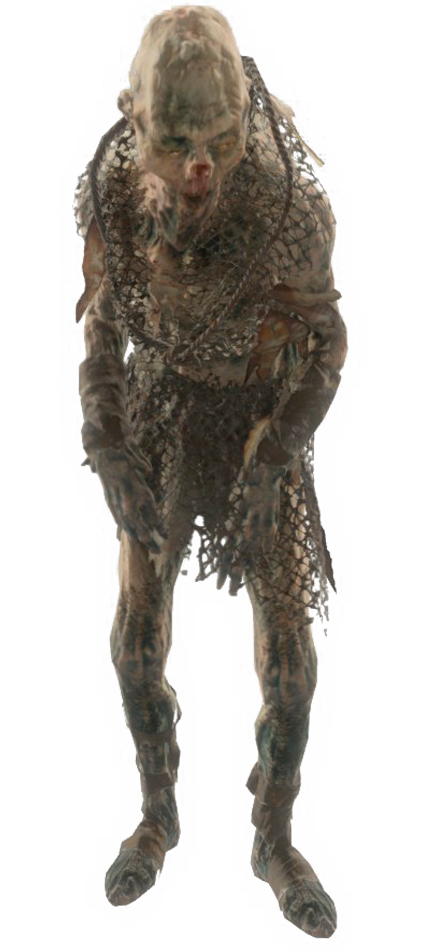 Fh-fog-ghoul.png