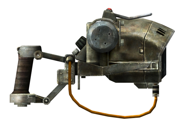 Arquivo:Mesmetron.png