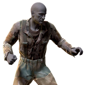 Green Fisherman S Overalls Fallout 76 Fallout Wiki Fandom
