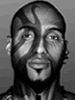 Charon (Fallout Tactics)