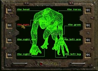 Deathclawtarget.jpg (46 KB) Deathclawtarget