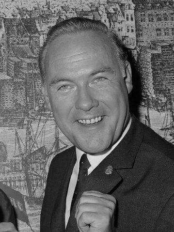File:Eddy-christiani.jpg