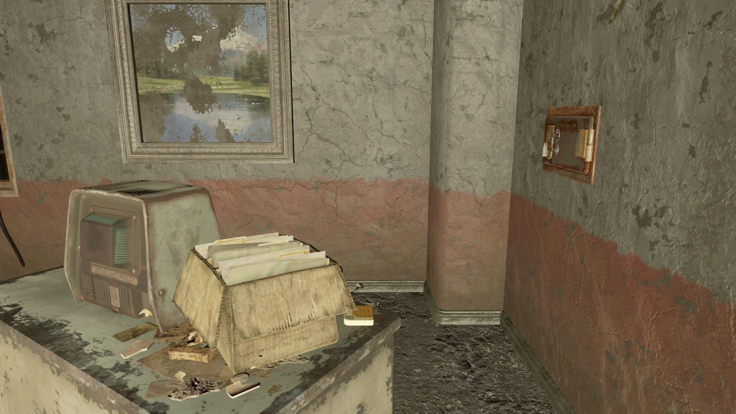 fallout 4 рецепты пива онлайн fallout 4 рецепты пива