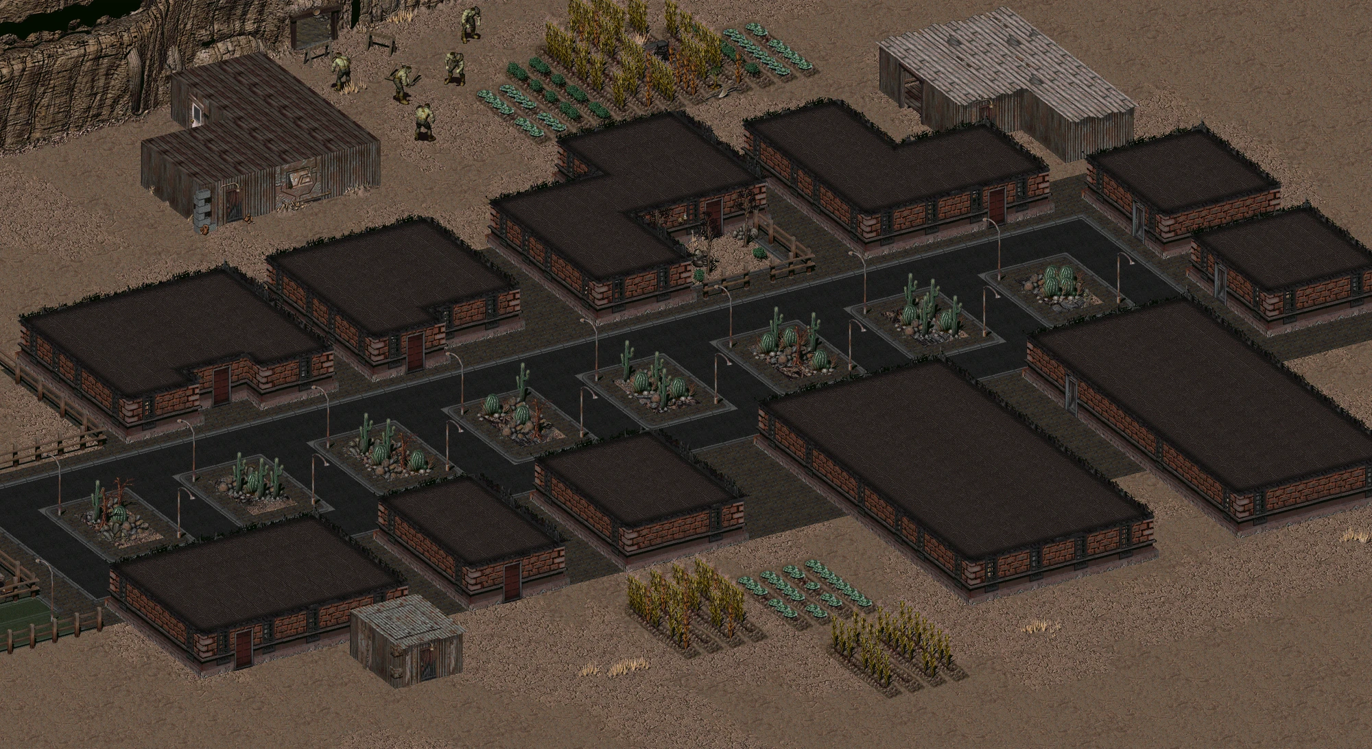 broken-hills-residential-fallout-wiki-fandom-powered-by-wikia