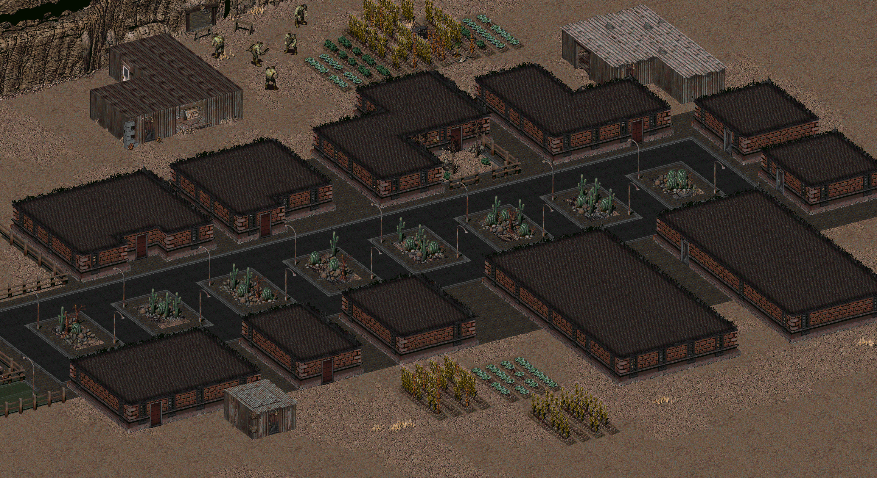 Fo2 Broken Hills Residential.jpg