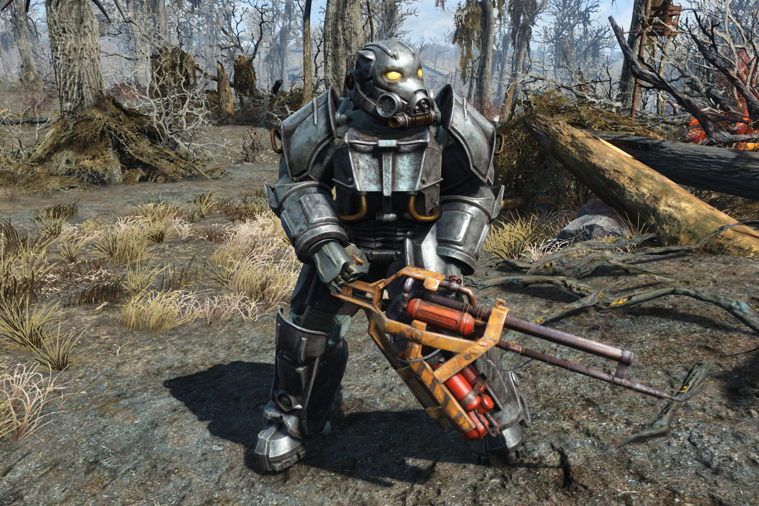 Плюшевый мишка fallout 76. Силовая броня x-03. Силовая броня фоллаут 4 2. Силовая броня анклава фоллаут 76. Силовая броня x-02 фаллаут 3.