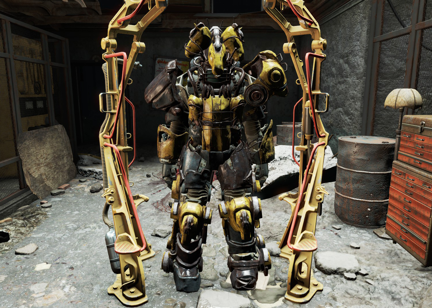 mega miner 2 armor games mega miner 2 armor games