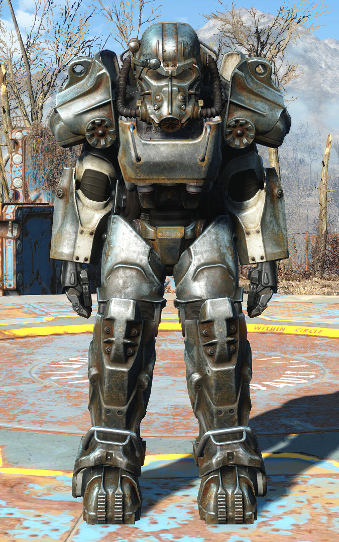 T-60 Power Armor.jpg