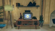 Vault76PlayerRoomTV