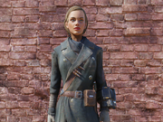 Category Fallout 76 Outfits Fallout Wiki Fandom