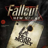 Fallout New Vegas Add Ons Fallout Wiki Fandom
