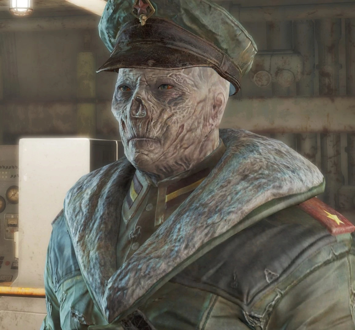 fallout 4 chinese stealth armor fallout 4 chinese stealth armor