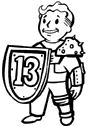 Armor Class