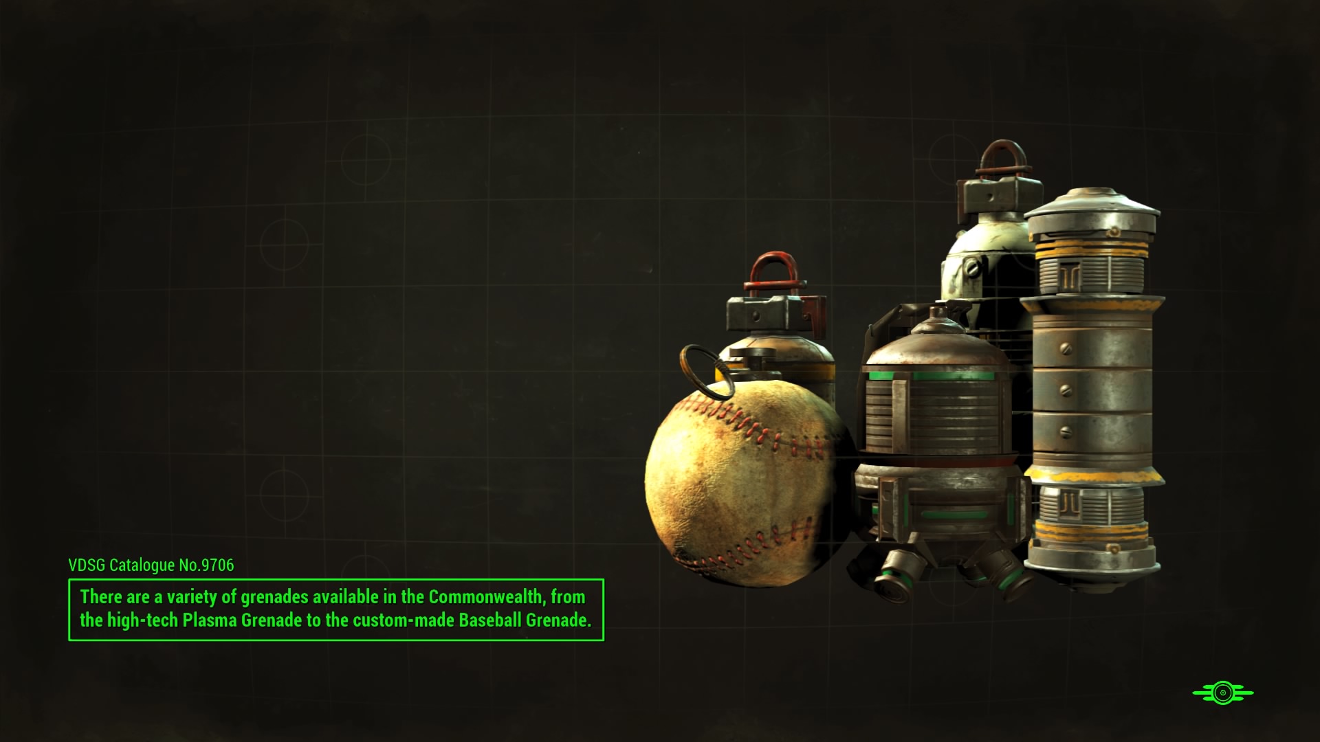 fallout 4 loading screen crash fallout 4 loading screen crash