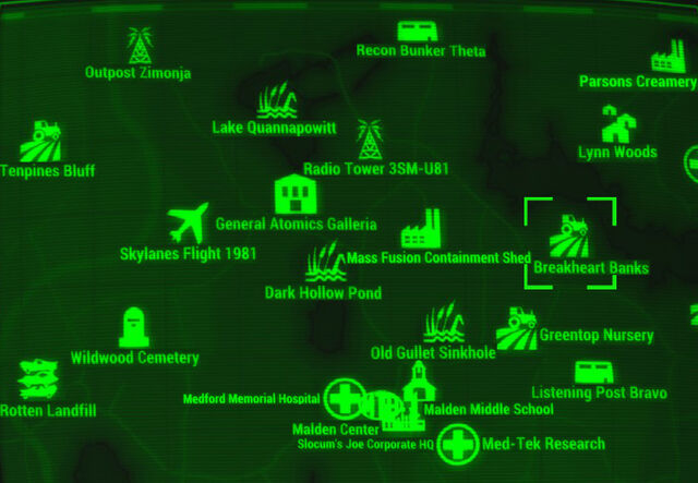 File:FO4 map Breakheart Banks.jpg