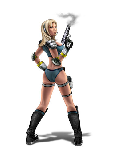 File:FOBOS Patty promo 02.jpg