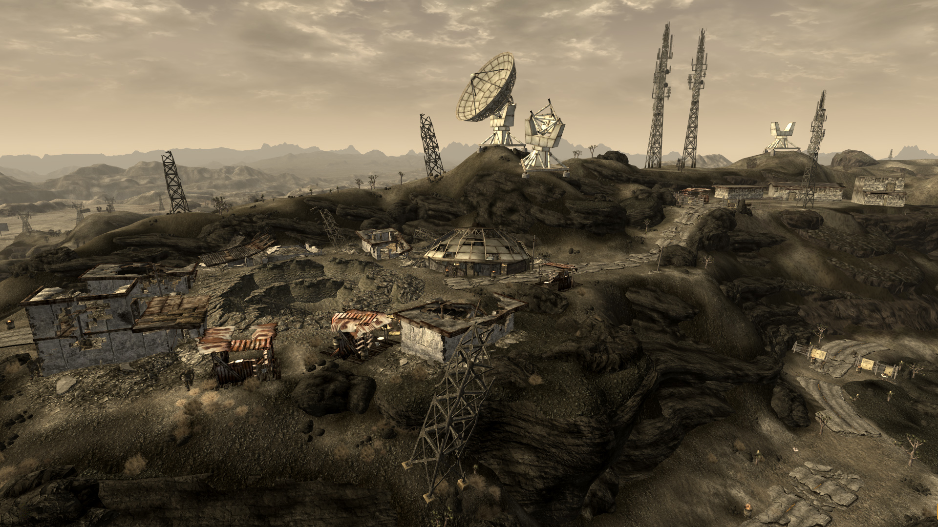 https://vignette.wikia.nocookie.net/fallout/images/f/f7/Black_Mountain_panorama.jpg