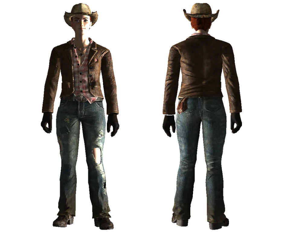 https://vignette.wikia.nocookie.net/fallout/images/f/f7/Cass_outfit.png/revision/latest/scale-to-width-down/960?cb=20150611175209