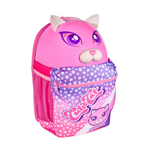File:GIFT Pink backpack.jpg