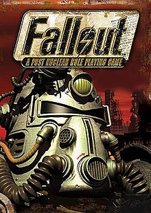 220px-Fallout