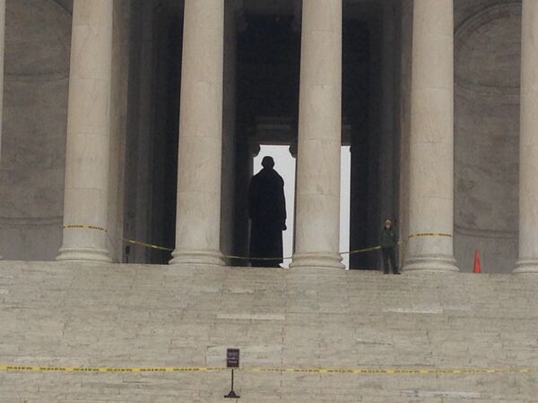 JeffersonSecurity