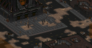 Fo1 Cathedral Front
