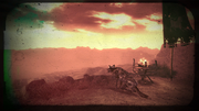 Rex end slide 03