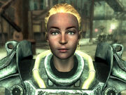 Category Fallout 4 Brotherhood Of Steel Characters Fallout Wiki Fandom