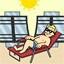 Sunshine