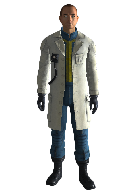 armored vault 101 jumpsuit repair armored vault 101 jumpsuit repair