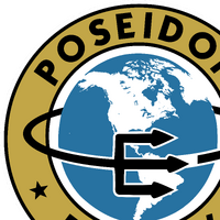 Poseidon Energy Fallout Wiki Fandom