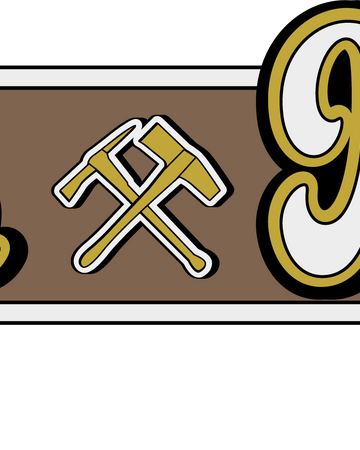 Garrahan Mining Company Fallout Wiki Fandom