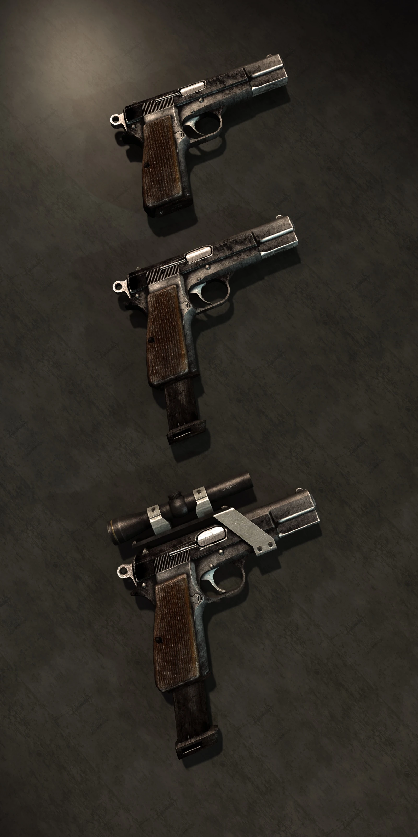 latest?cb=20100504193516