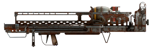 File:Fallout4 Fat man.png