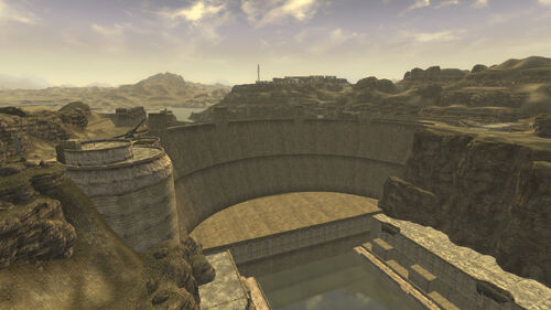 https://vignette.wikia.nocookie.net/fallout/images/f/fb/Hoover_Dam_aerial_view.jpg/revision/latest/scale-to-width-down/500?cb=20110220025122