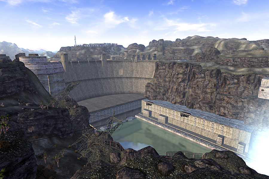 hoover-dam-fallout-wiki-fandom-powered-by-wikia