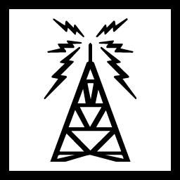 Wrvr Broadcast Station Fallout Wiki Fandom