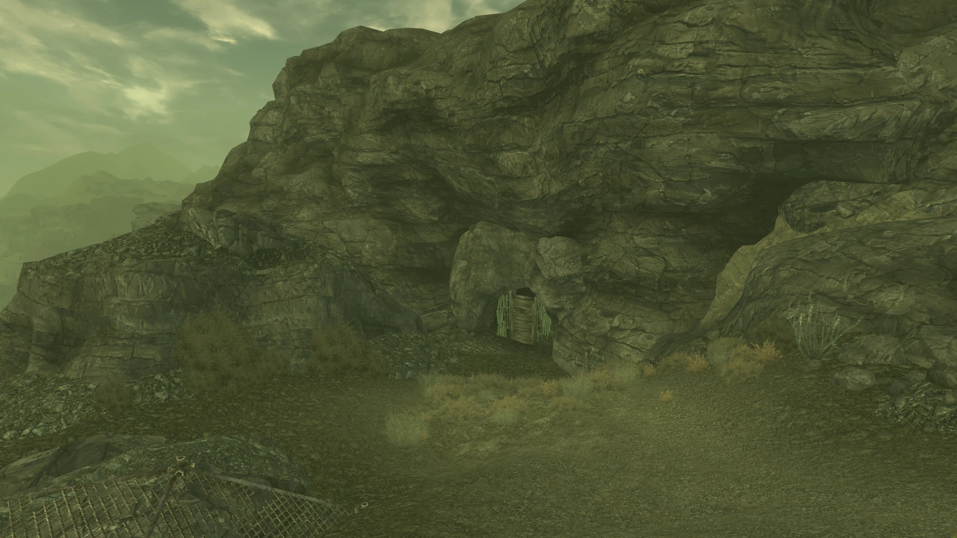 Мая локация. Devil may cry город. Mlp понивилль фон. Dragon age тейг. Мая локация.