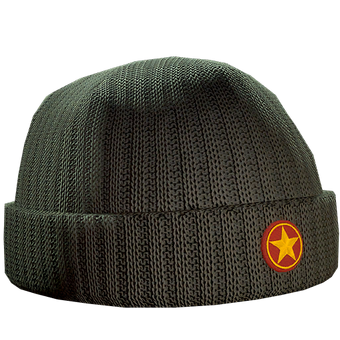 Communist Spy Outfit Fallout Wiki Fandom