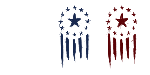 Image - FNV Ulysses Signs.png | Fallout Wiki | FANDOM powered by Wikia