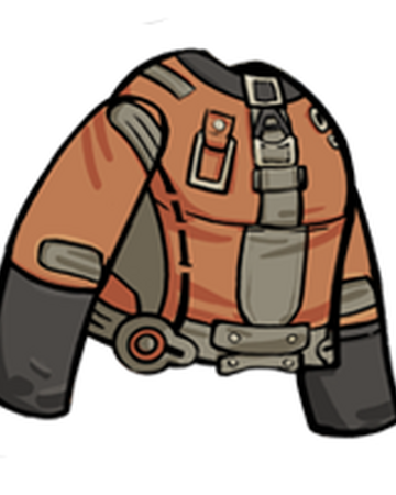 Client Pigment Pa Pa Fallout Shelter Baseball Uniform First3dstudio Com Client Pigment Pa Pa Fallout Shelter Baseball Uniform First3dstudio Com