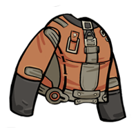 Bos Uniform Fallout Wiki Fandom