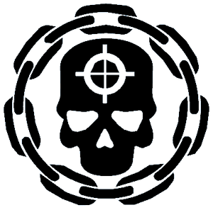 FO4RaiderLogo