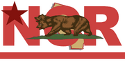 Fo2 NCR Flag