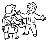 Scoundrel.png